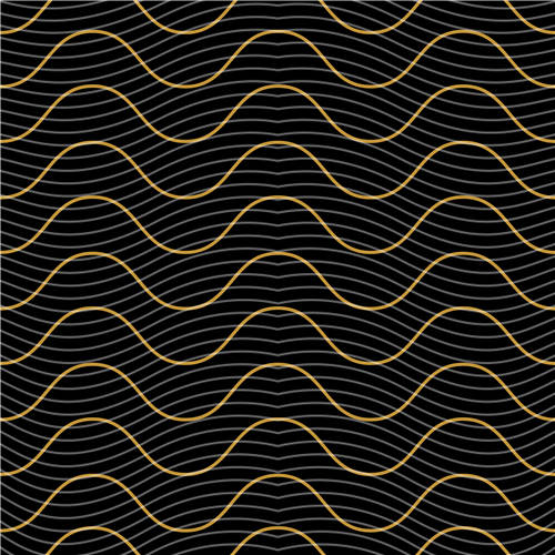 holographic Big- 540